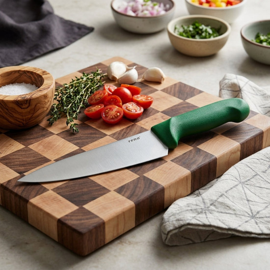Chef Knife Medium